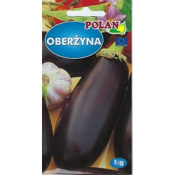 Oberżyna-Black-Beauty--1-g